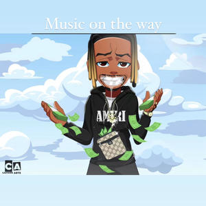 Big body (feat. KingBO) (Explicit)