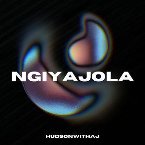 Ngiyajola