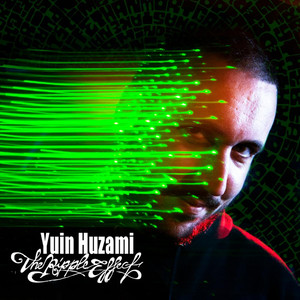 Yuin Huzami - More and more (Explicit)