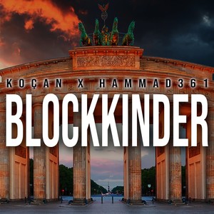 Blockkinder (Explicit)