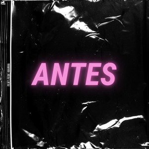 Antes (Remix)