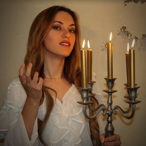 Paradise (It's just a Lie) (feat. EVA STOKES)