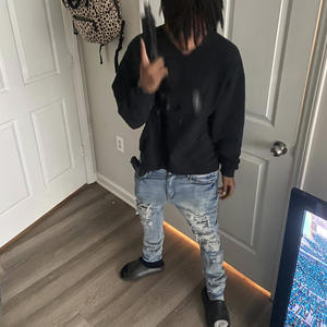 Super Slime (feat. Quickdrawtrap, 2woshotz & Santanaa!) (Explicit)