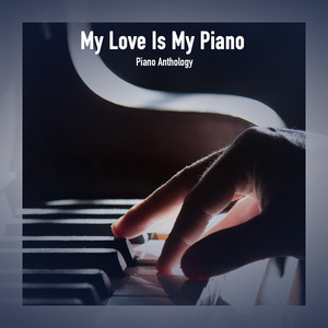 Libera-Mente (Piano & Orchestra)