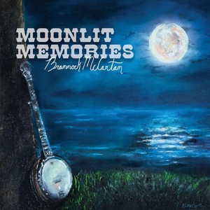 Moonlit Memories (feat. Michael Cleveland)