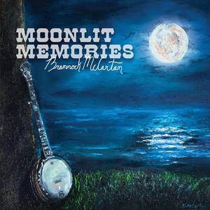 Moonlit Memories