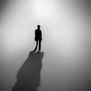 Bal Harbour (Explicit)