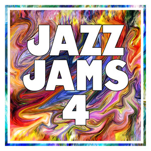 Jazz Jams, Vol. 4