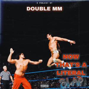 Slow Starts (feat. Die Mondez & EvO Florentino) (Explicit)