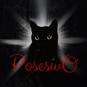 Posesivo (Explicit)