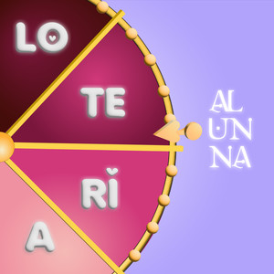 LOTERÍA