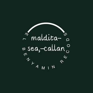 maldita-sea,-callan (Explicit)