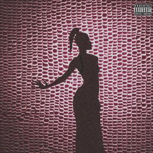u kno why (Explicit)