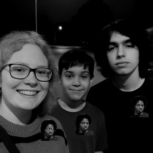 Multiverse (Explicit)