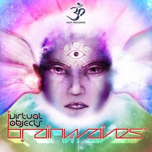 Key Idea (Original Mix)