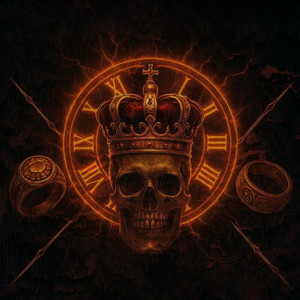 Game Time (Explicit)