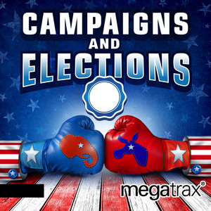 Campaigns & Elections