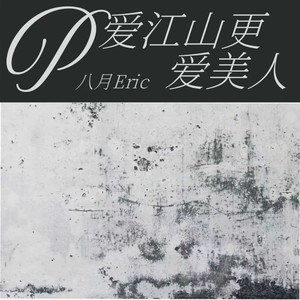 爱江山更爱美人 (氛围节奏版)