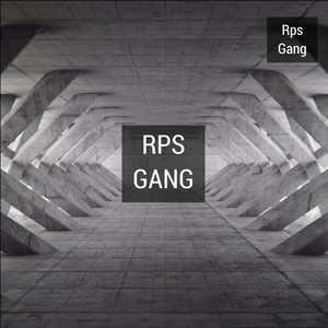 Rps Gang