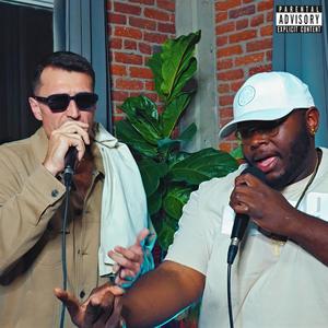 STILL WANT ME (feat. Willie J The Artist) (Explicit)