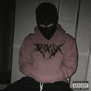 N1ght t1me (feat. Slxde & Ozark) [Explicit]