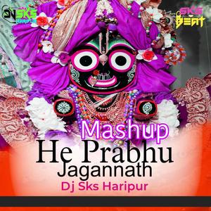 He Prabhu Jagannath NonStop