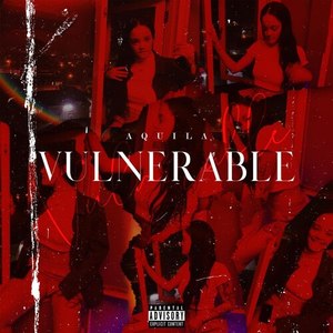 Vulnerable (Explicit)