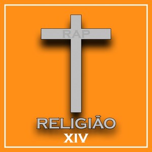 Religião