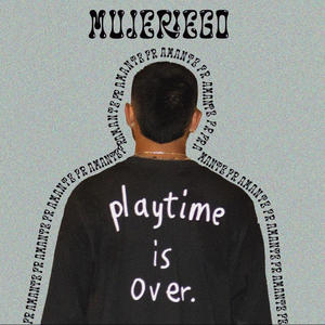 MUJERIEGO (Explicit)