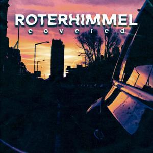 Roterhimmel (Explicit)