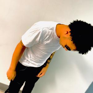 Its My Time (Explicit)