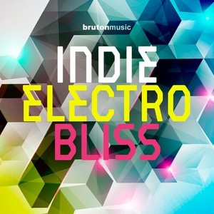 Indie Electro Bliss