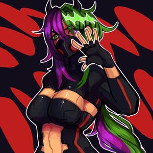 TRIPLE STACK! (Explicit)