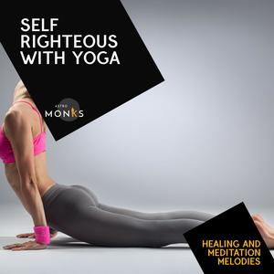 Become a Mystery (Solo Piano F Minor)