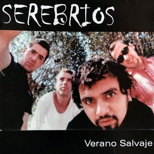 Verano Salvaje