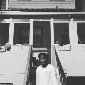 45 My Hip (Explicit)