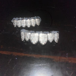 Cheeks (Demo|Explicit)