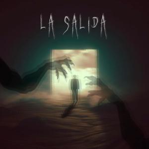 La Salida (Explicit)