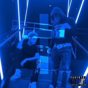 Thank God (Freestyle) (feat. Mez) (Explicit)