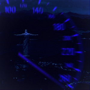 LIMIT (SLOWED)