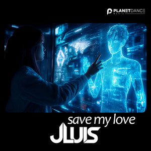 Save My Love (Extended Mix)