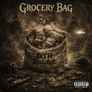 Grocery Bag (Explicit)