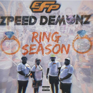 Ring Season (Explicit)