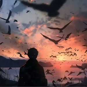 超级适合旅行的BGM