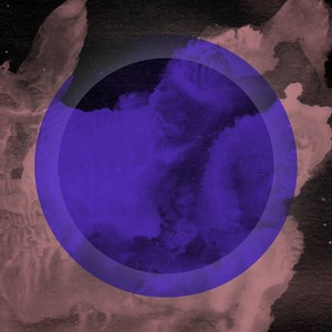 Monotonous Landscape