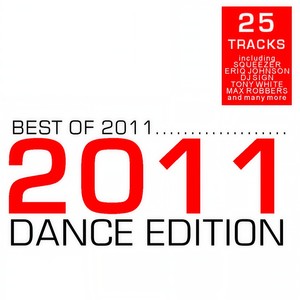 Can't Get Enough (Ricardo Reyna & Sebastien Rebels Remix)