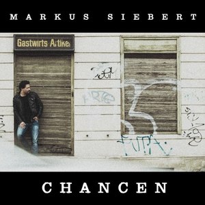 Chancen (Single-Version)