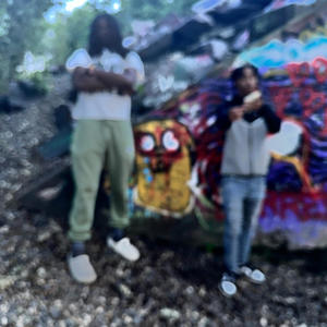 YNs (feat. Prince29) (Explicit)