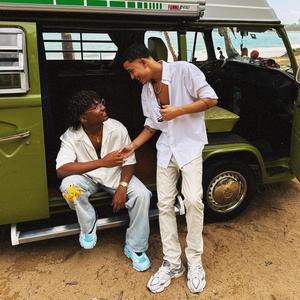 Si La Vieras (feat. TbT) (Explicit)