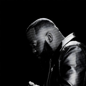 Bawo (feat. MaWhoo, Marvin & Soa mattrix)